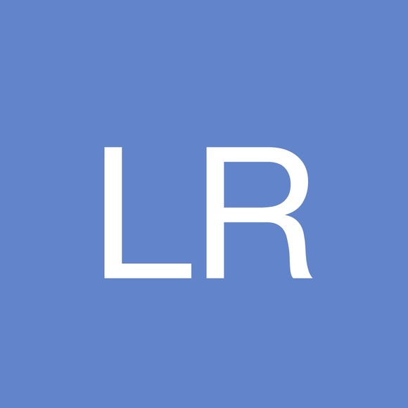 lilliebell1316